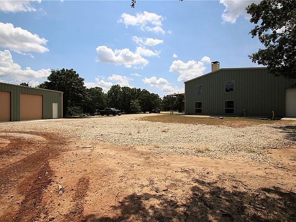 4th image of 22825 N Fm 709