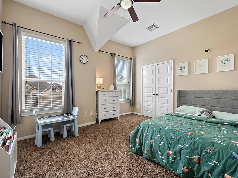 18118 Berry Garden Ln — Photo 5