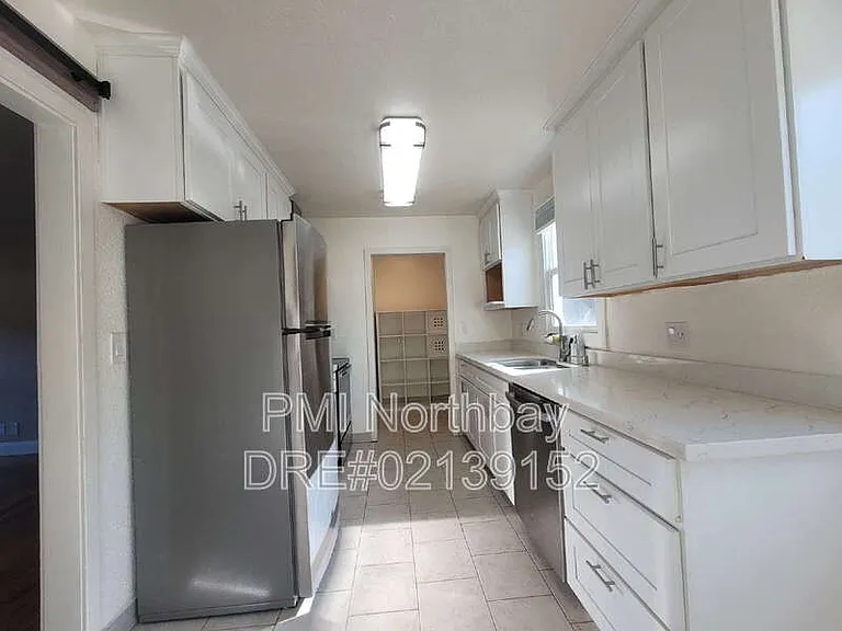 4100 Suisun Valley Rd #B — Photo 7