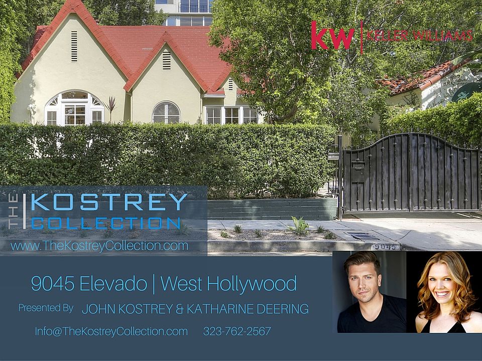 1st image of 9045 Elevado St