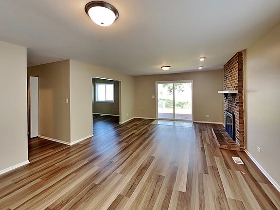 2nd image of 6793 Red Wing Dr