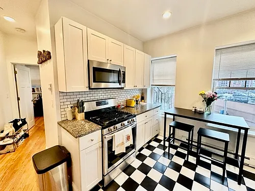 52 Hull St #4 Photo 1