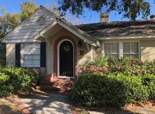 1271 Woodward Ave, Jacksonville, FL 32207