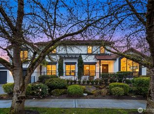 4003 E Newton Street, Seattle, WA