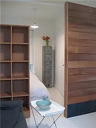 Rented by Veracity NYC LLC