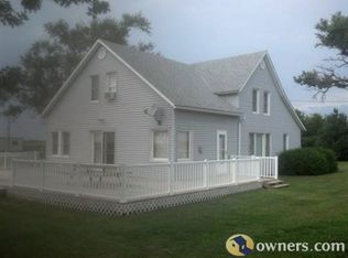 2244 Branched Oak Rd, Seward, NE 68434