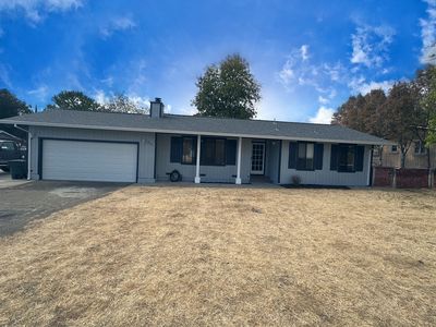 2325 Camanche Rd, Ione, CA, 95640