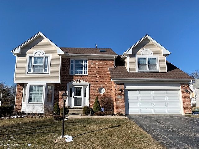 1st image of 1530 Della Dr