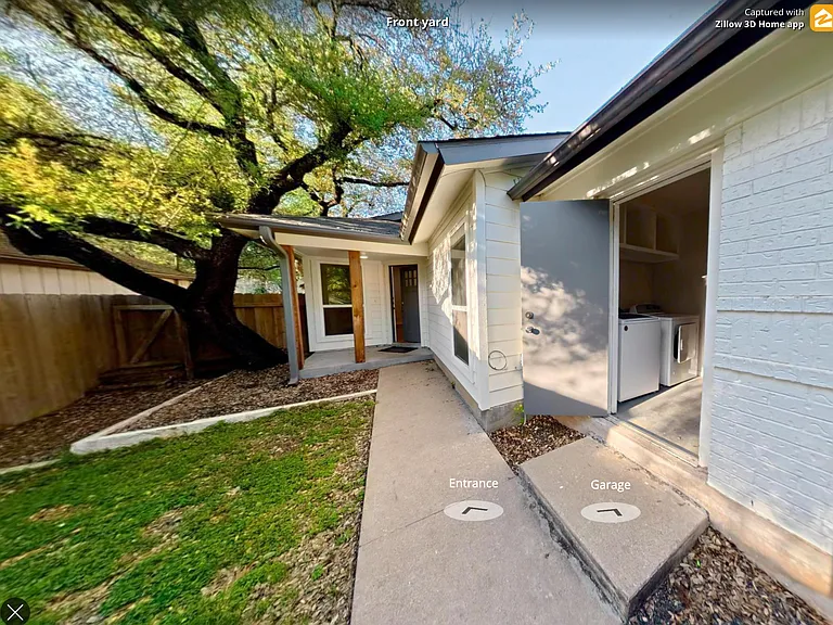 4506 Dorsett Oaks Cir — Photo 23