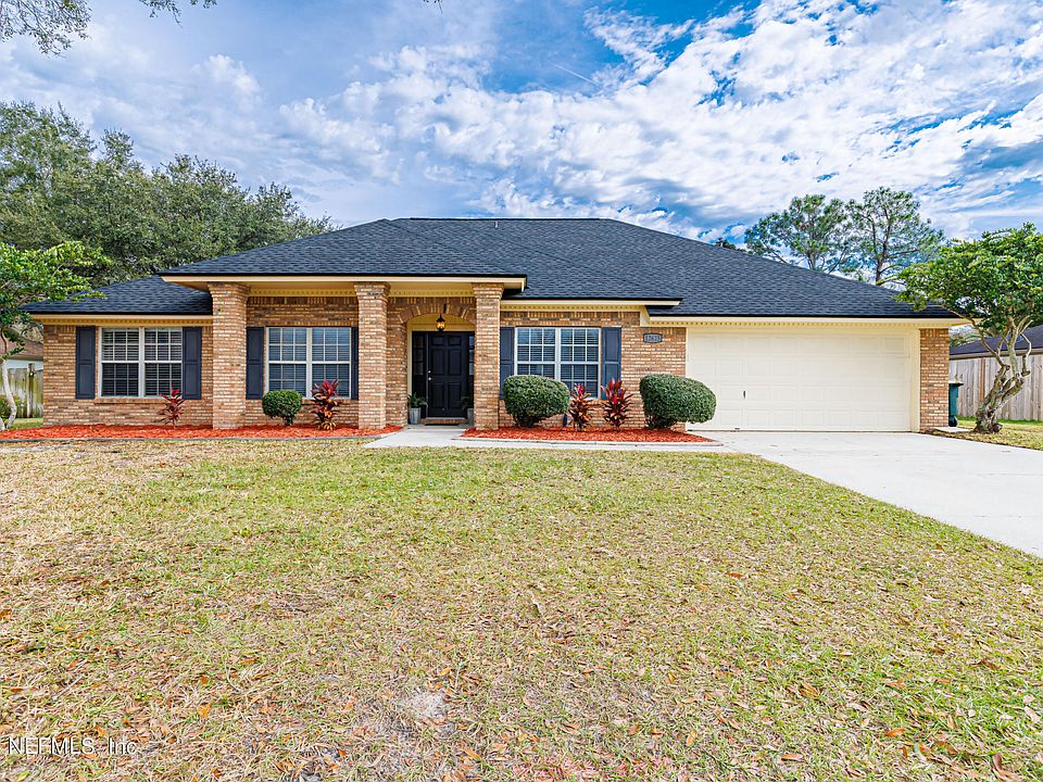 1st image of 12625 BRADY PLACE Boulevard