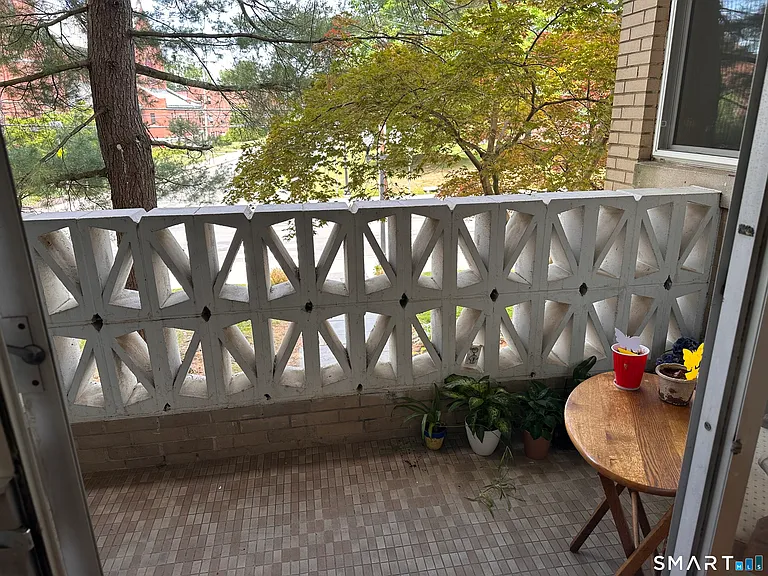 5 Bishop Rd #101 — Photo 7