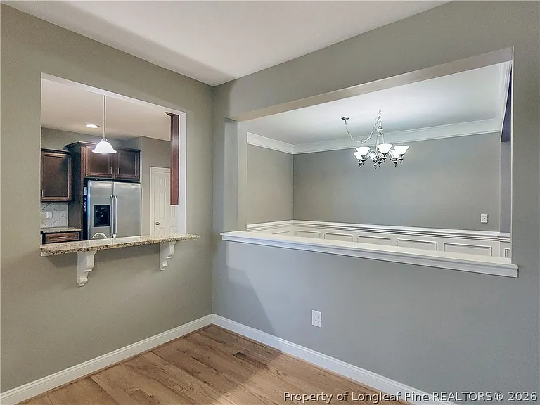 414 Banagher Ln — Photo 11