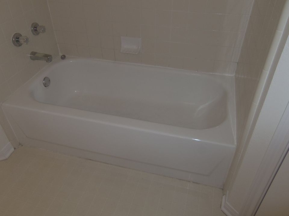 1st image of 4510 Fawn Dr