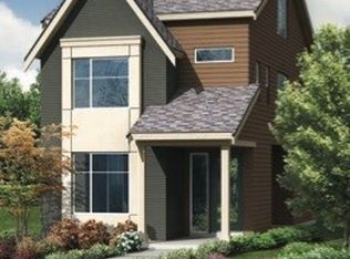 4439 Renton Ave S, Seattle, WA 98108