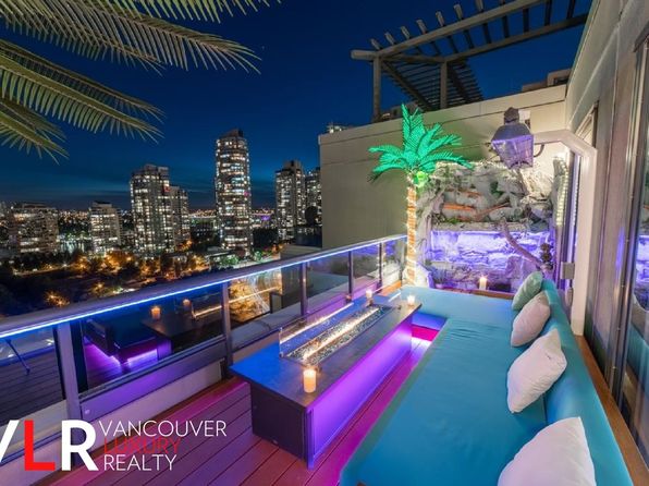 3 bedroom rental in Vancouver — photo 29