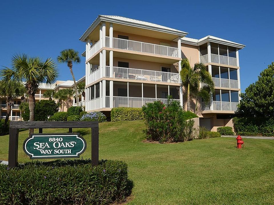 1st image of 8840 S Sea Oaks Way APT 302