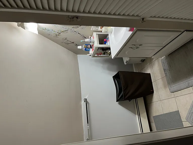 114 Thomas St #2 — Photo 9