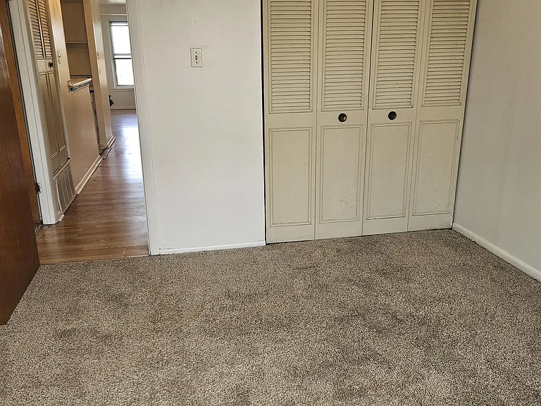2734 Island Ave #1 — Photo 7