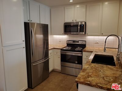 1300 Saratoga Ave UNIT 1203, Ventura, CA, 93003