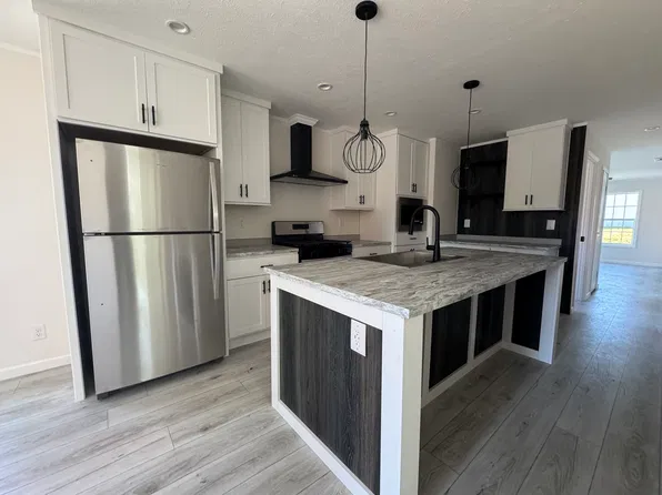 66 Town and Country Dr Plan, Norway Commons