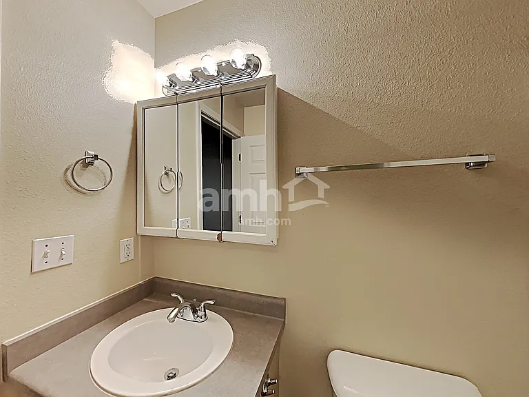 1205 Gold Creek Dr — Photo 9