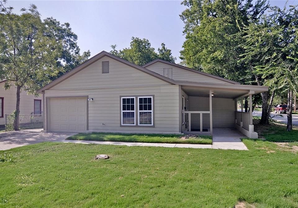 1st image of 1960 Eden Ave