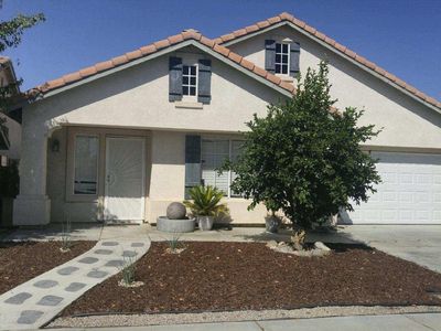 1957 Tudor Dr, San Jacinto, CA, 92583