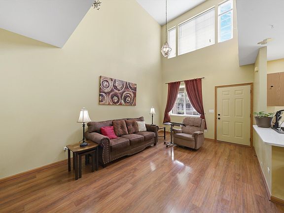 4th image of 1513 Azalea Cir