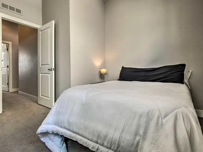 2741 W 28th Ave #7 — Photo 18