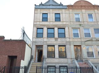 1258 Bergen St, Brooklyn, NY 11213