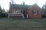 1st image of 806 5th Ave