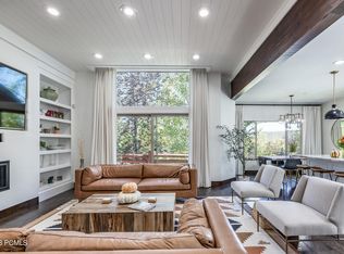 3451 Cedar Dr, Park City, UT 84098