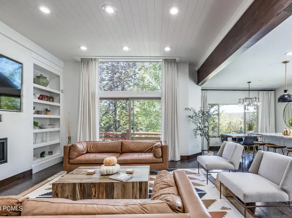 3451 Cedar Dr, Park City, UT 84098