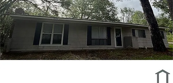 3320 Ridgeland Dr