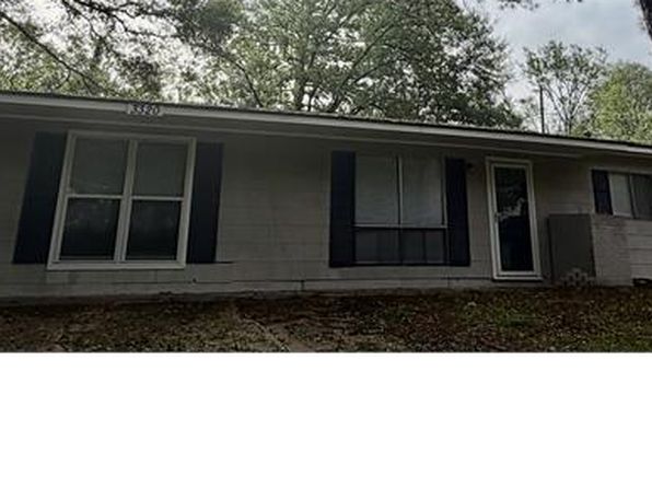 3320 Ridgeland Dr