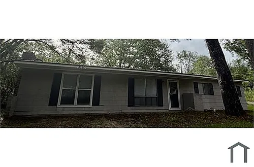 3320 Ridgeland Dr Photo 1