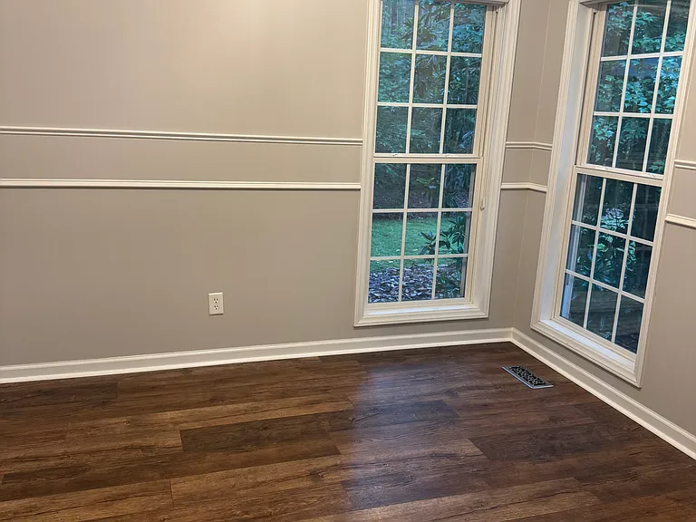 3422 Windmere Dr — Photo 5