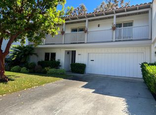 2632 Vista Ornada, Newport Beach, CA 92660