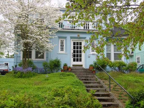 2445 NW Quimby St APT 1