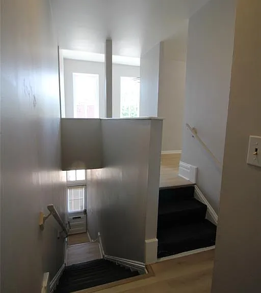 2007 California Ave #A — Photo 4
