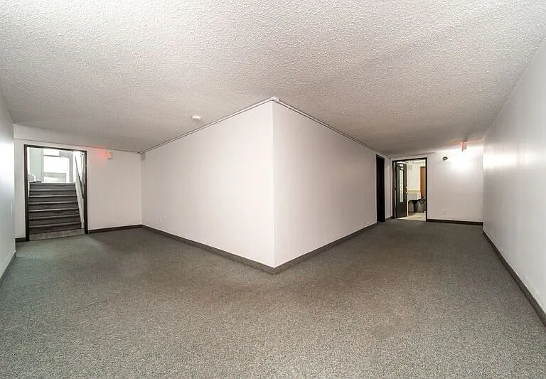 14404 88a St NW #205/109 — Photo 3