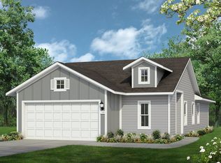 106 Tillage Rd, Elgin, TX 78621