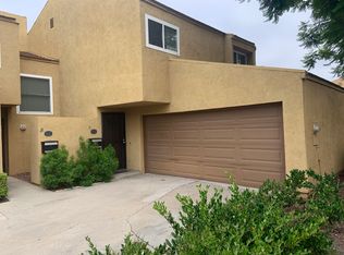 4781 Logana Plz, Yorba Linda, CA 92886