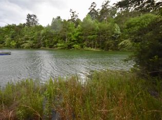 Dream Way, Sevierville, TN 37876