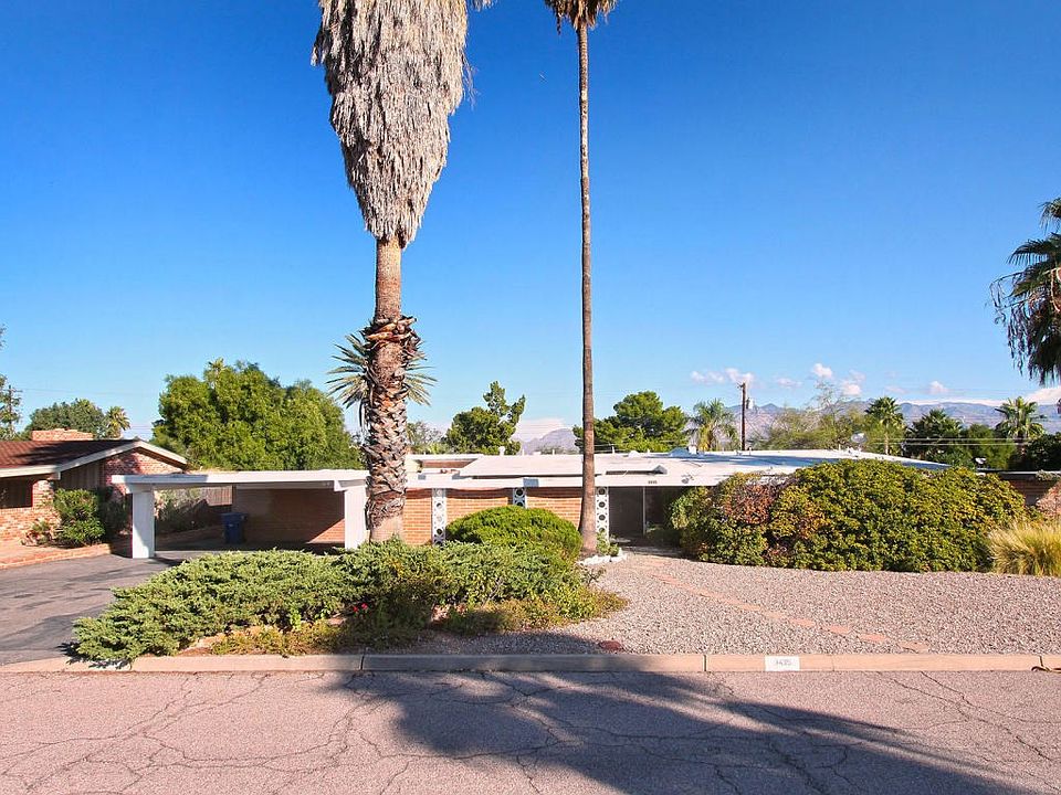 1st image of 3435 E Calle Del Prado