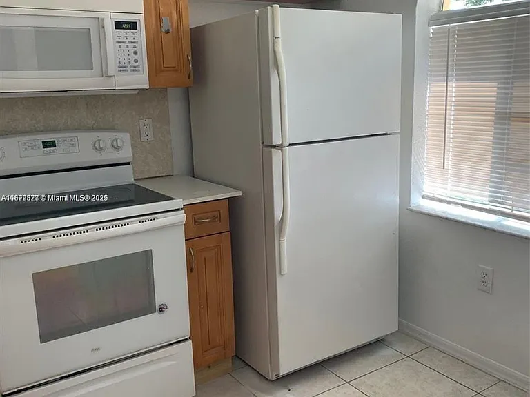 26232 SW 135th Pl #0 — Photo 8
