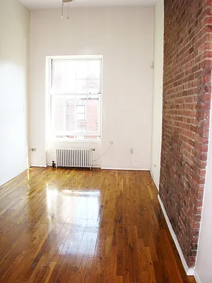 Rented by Sotheby's International Realty | media 1