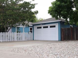 13500 Doolittle Dr, San Leandro, CA