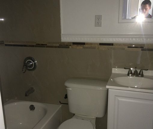 5th image of 200 Wadsworth Ave APT 62
