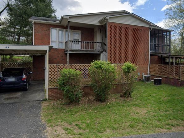 312 Moundale Ct